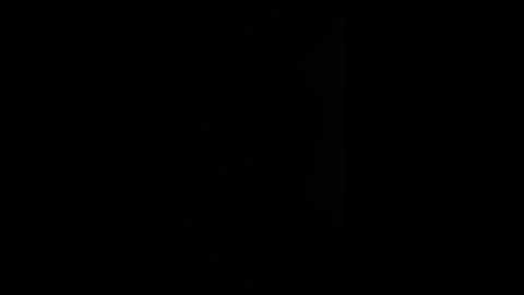 How to pronounce summary