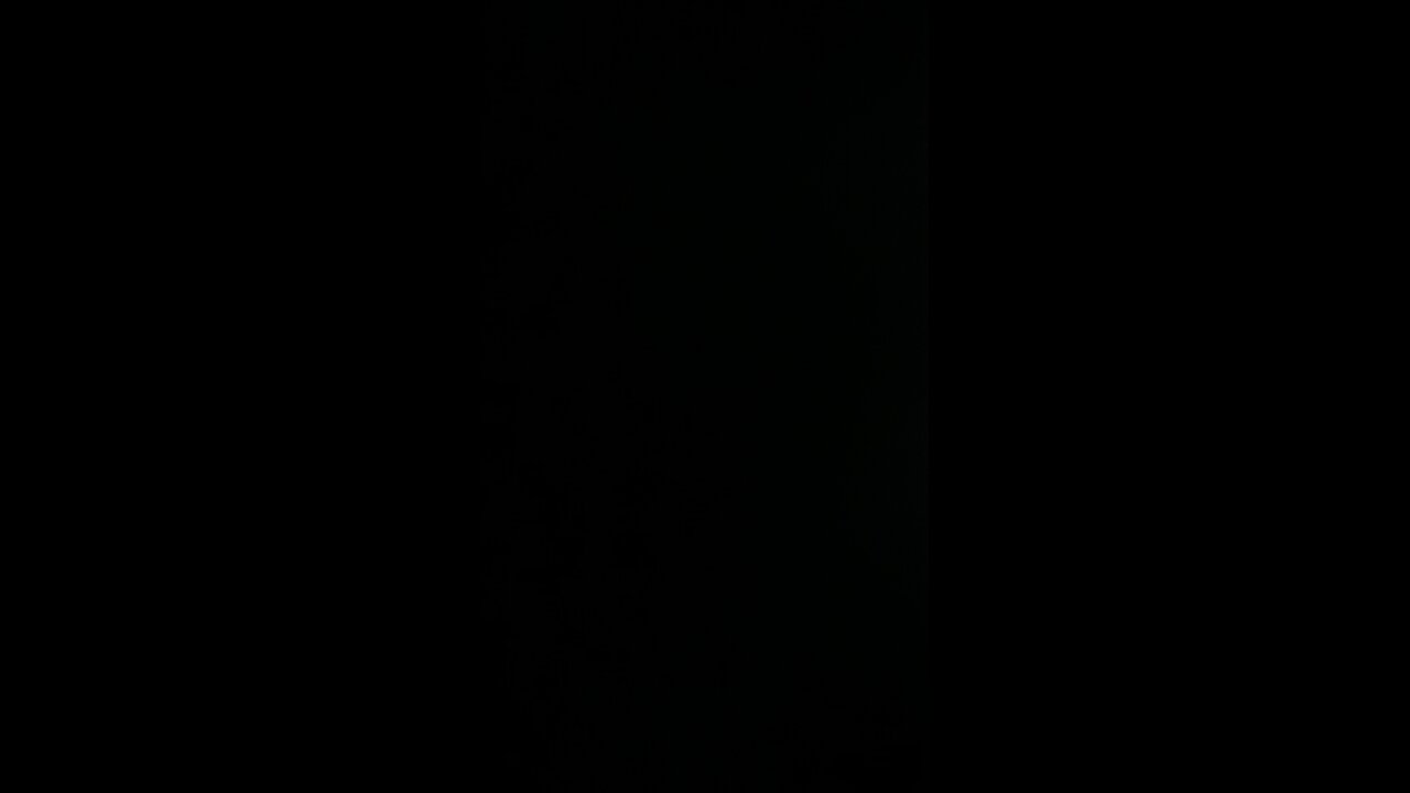 How to pronounce summary