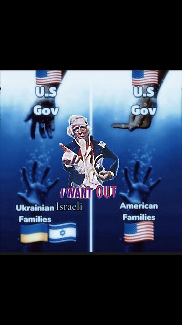 The 🤡's In Action are the worlds most corrupt government agency.