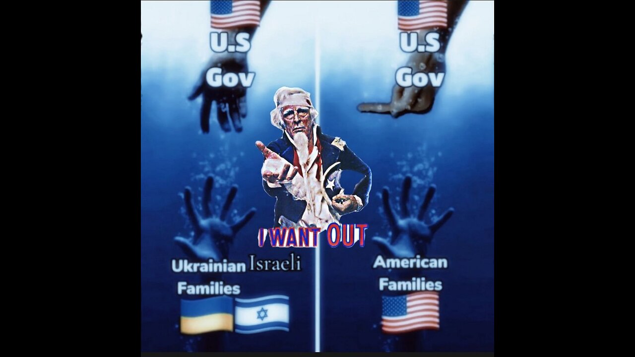 The 🤡's In Action are the worlds most corrupt government agency.