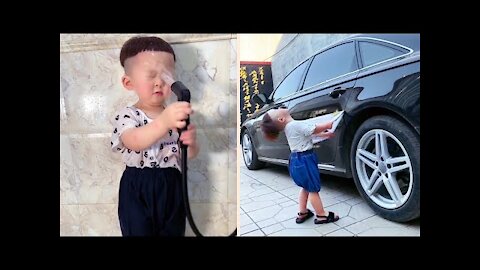 Best Funny Videos People doing stupid things