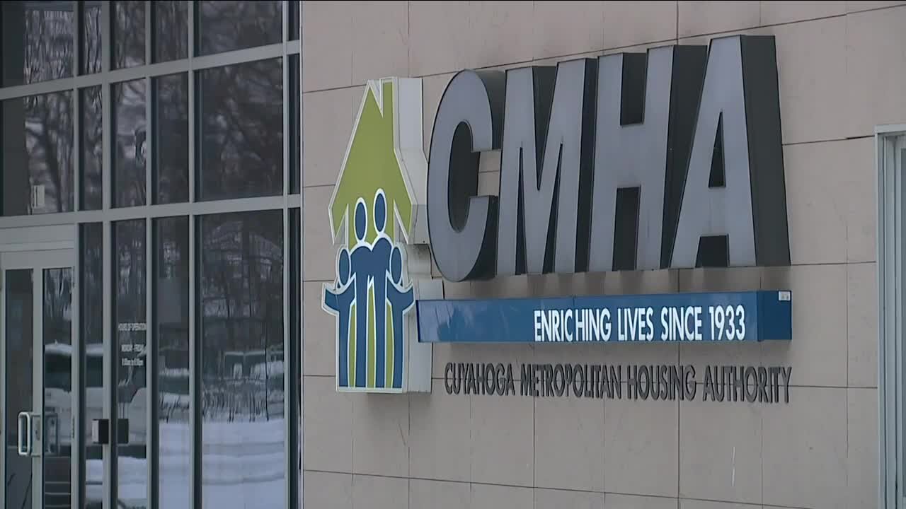 In-Depth: CMHA residents concerned by agency's system-wide computer breach