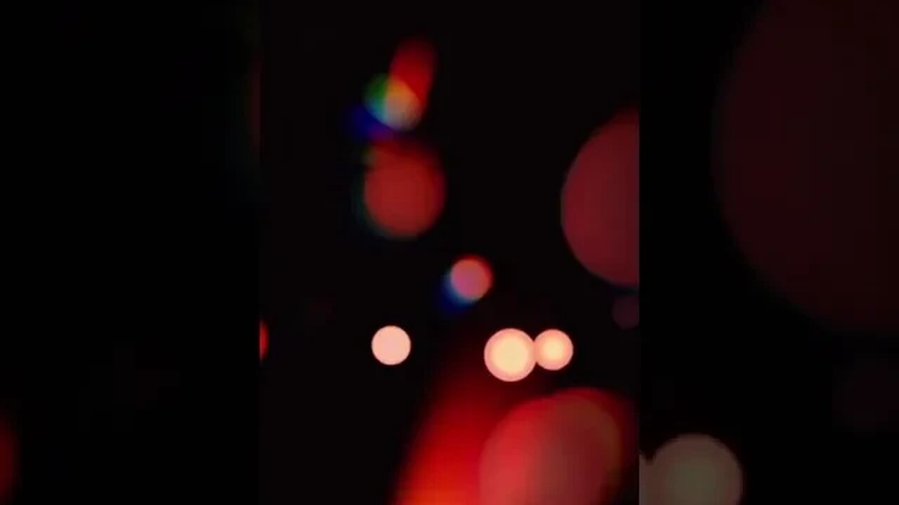 #shortsvideo2023 #keşfet #bokeh #animation
