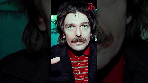 Lendas do Rock 9 | Frank Zappa e Captain Beefheart