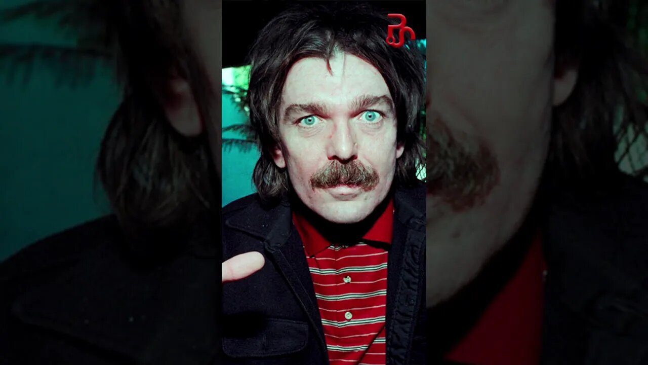 Lendas do Rock 9 | Frank Zappa e Captain Beefheart