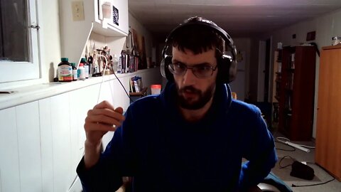 Channel Update and THANK YOU with my Cats!