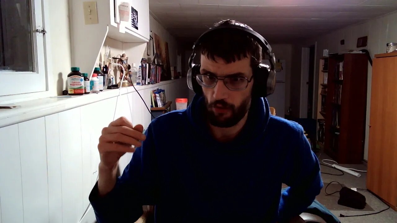 Channel Update and THANK YOU with my Cats!