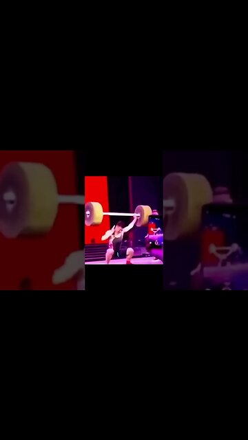 Worlds Strongest man goes to 🫡 #shorts #lol #youtubeshorts #funny #viralreels #short #subscribe