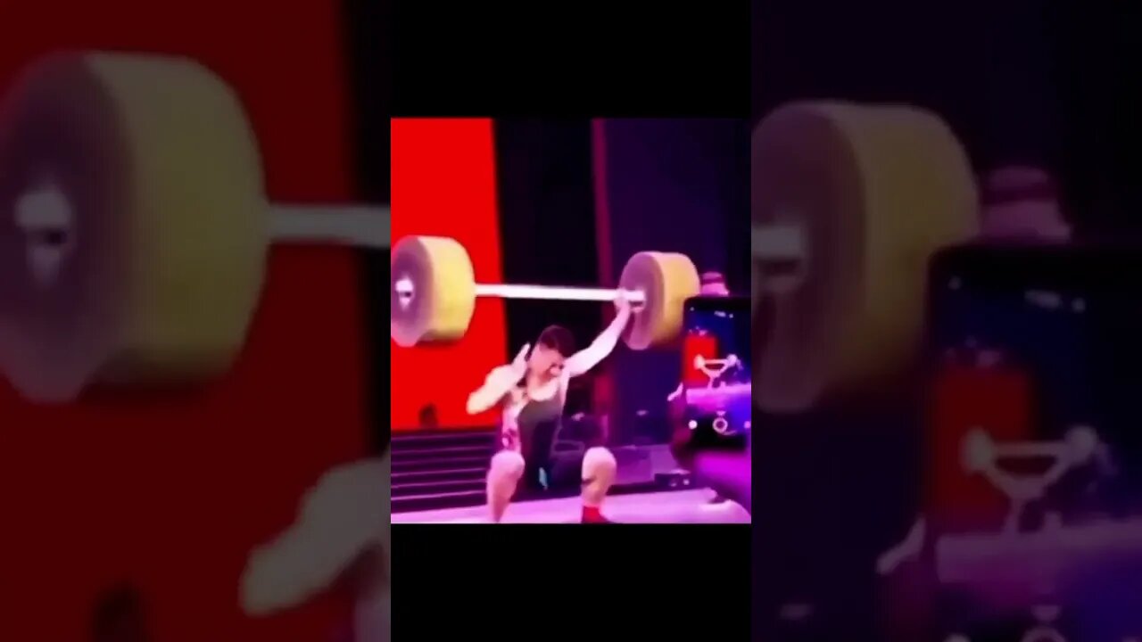 Worlds Strongest man goes to 🫡 #shorts #lol #youtubeshorts #funny #viralreels #short #subscribe