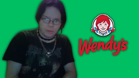 The Machete Bowl Ep. 254 - KingCobraJFS: The Wendy's Saga part 1