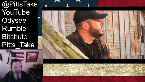 Rare of Breed Don't Understand Reaction