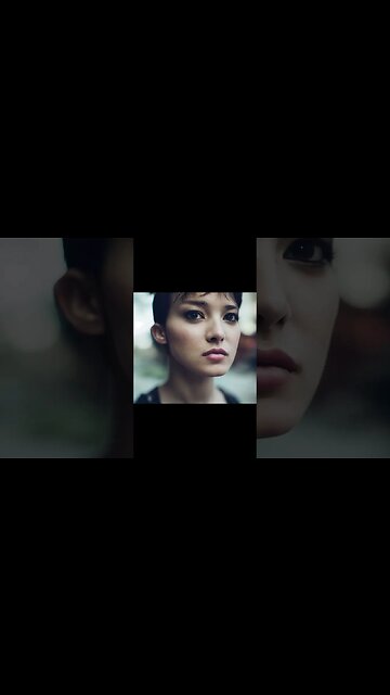 Real Robot Released in Japan #tech #robotrevolution #technology