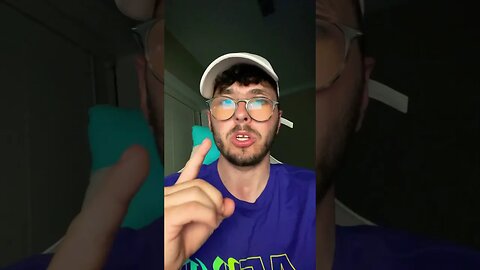 Thank you all for 100 Subscribers!#shorts #shortsfeed