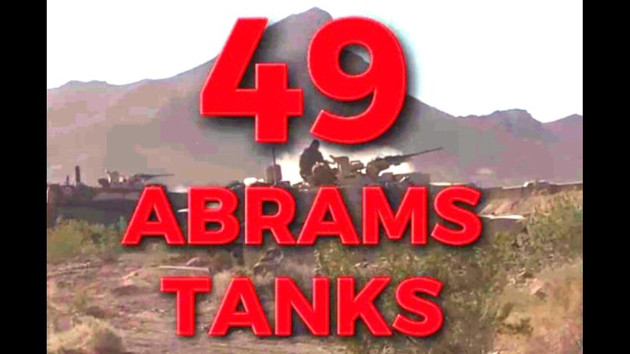 Most Australians are Fiercely Opposed to Donating Australia's Entire Tank Reserve of 49