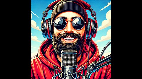 WeTheWolfpack: Uniting Through Music, Healing, and Community