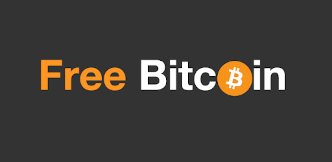 Free Bitcoin - $10 BTC for Australian & New Zealanders - Instructional Set Up Video - Use Link below