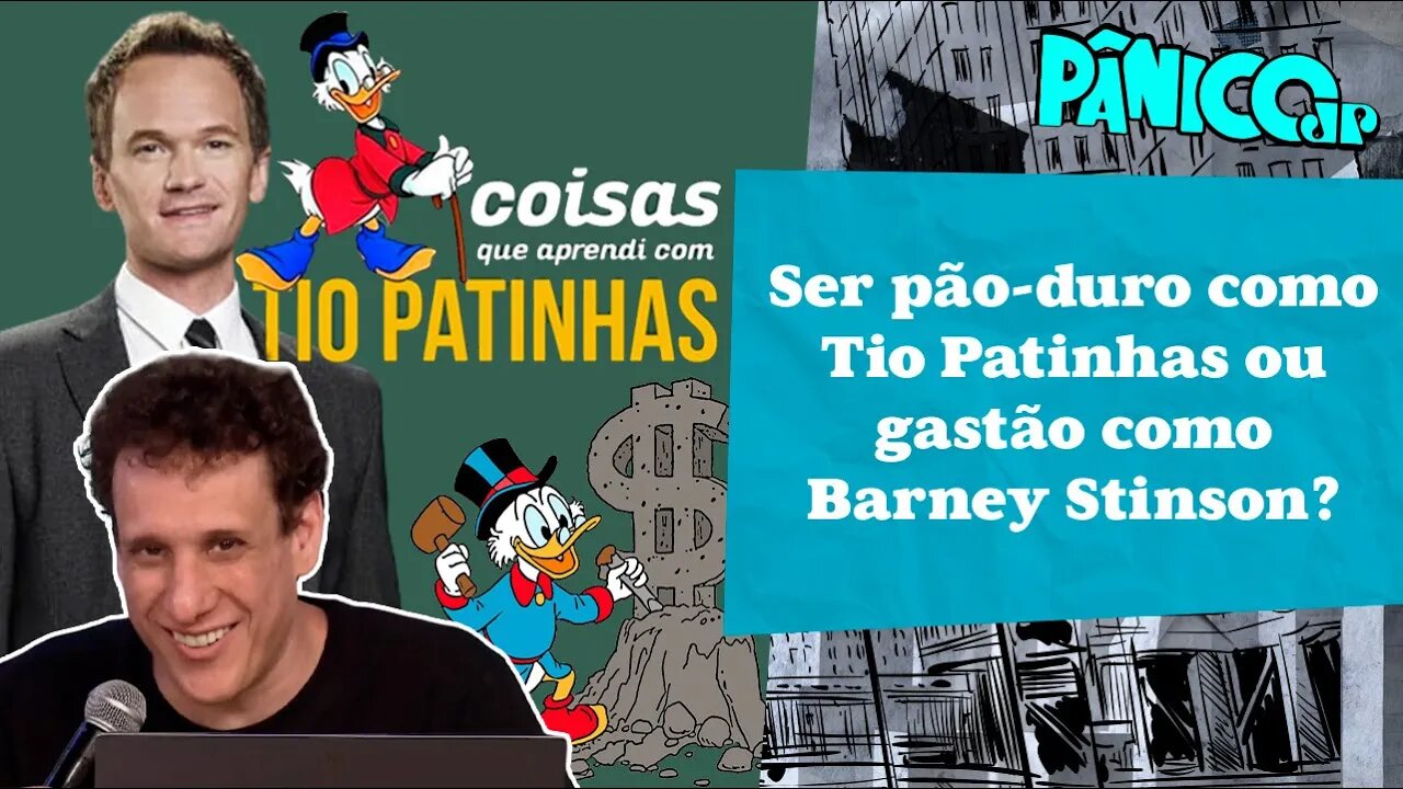 SAMY DANA EXPLICA POR QUE LULA NÃO GOSTOU DO ARCABOUÇO FISCAL DE HADDAD