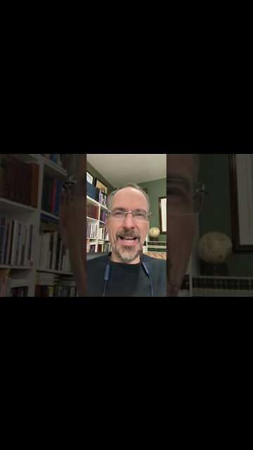 Winter in Ukraine #shorts #ukraine #ukrainewar