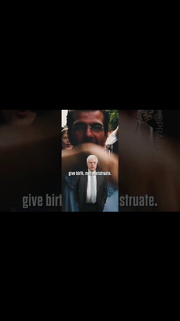 How to Combat the Chaos