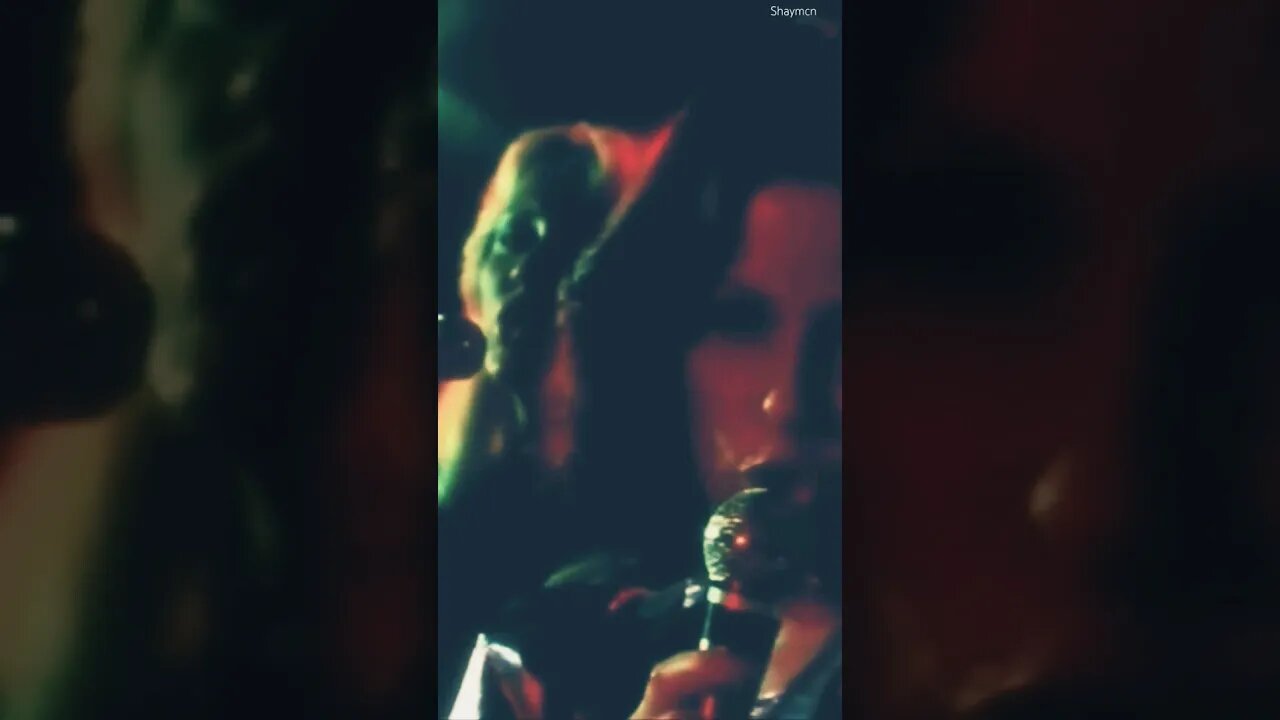 #abba #remix 2 #lay all your love on me #shorts