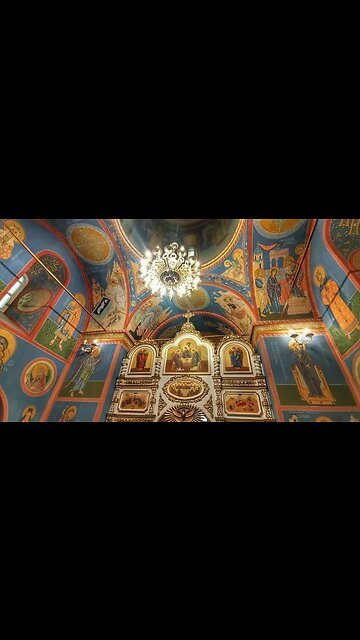 Прямые рейсы Казань-Владикавказ выполняются на крыльях Nordwind Airlines по вторникам и пятницам.