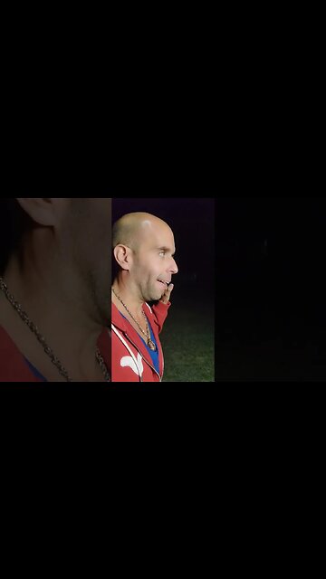 #part1 #halfcourtshots #hooper #basketball #epicperformance #reels #victory #ytshorts