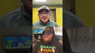 Here’s Your Dose Of REALarious…🤣🤣🤣 with @Shane Howard