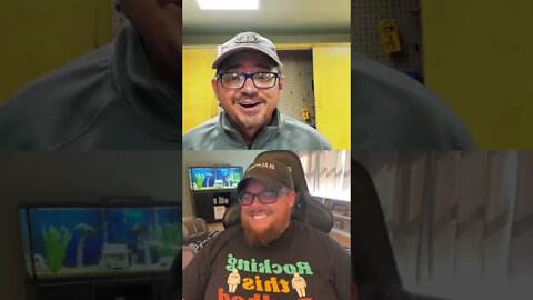 Here’s Your Dose Of REALarious…🤣🤣🤣 with @Shane Howard