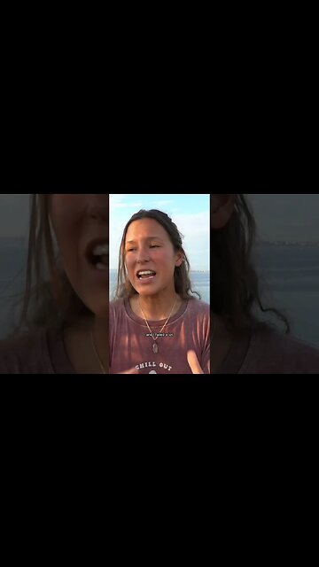 God rewards courage! 💜⚡️ #spirituality #lawofattraction #spiritualawakening #mindset #shorts