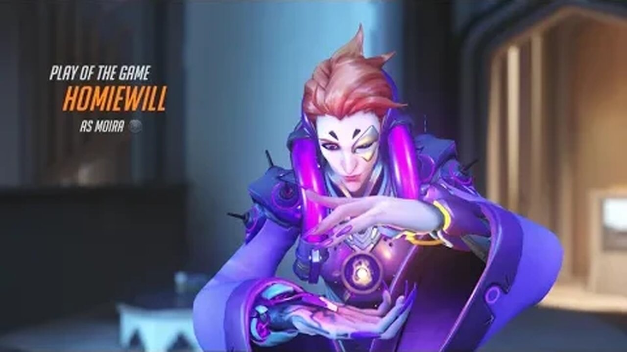 POG POTG