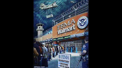 Crossing The Road Petitions & Protests YOU READY TO LISTEN? April 2020