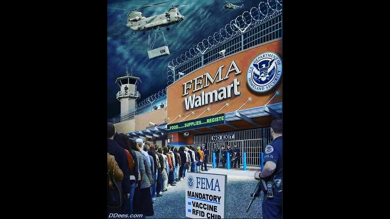 Crossing The Road Petitions & Protests YOU READY TO LISTEN? April 2020