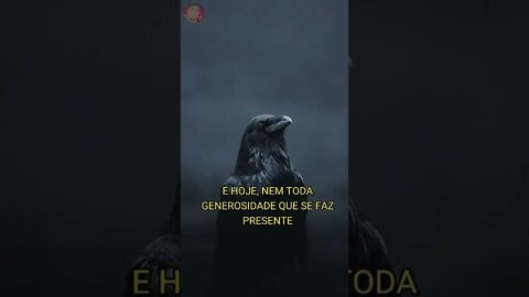 VOCÊ SE SENTE O MESMO DE ONTEM OU ACHA QUE MUDOU?