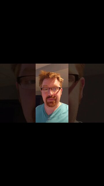 First Blood is Awesome and Sylvester Stallone Kicks Ass #shorts