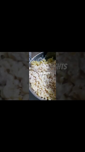 Cream cheese pasta #shorts #ytshorts #viral #viralreels #happycookingtoyou #trending