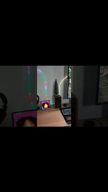 Tell Me You Are Single Without Telling Me 4