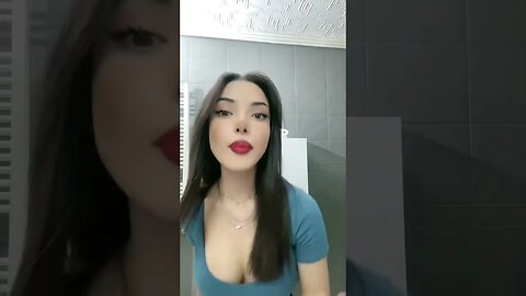 Tiktok Videos | Tavernoftinst | #fyp #short #tiktok #tiktokdance