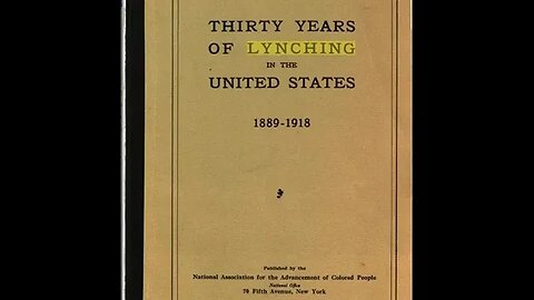 Tennessee Lawmaker Asks To Bring Back Lynching #Tennessee #Lynching