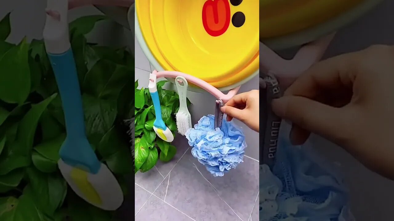 new gadgets/home utensils/home utilities