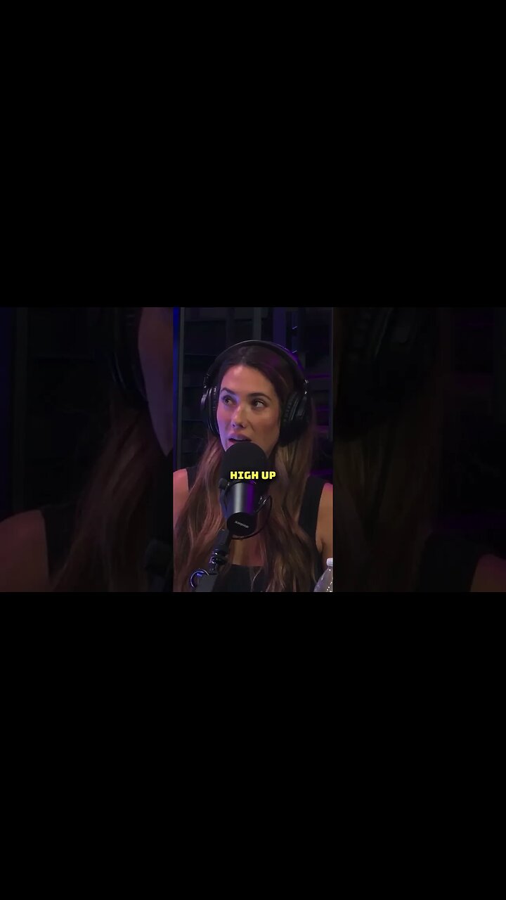 Mask #CancelledWeekly #Shorts