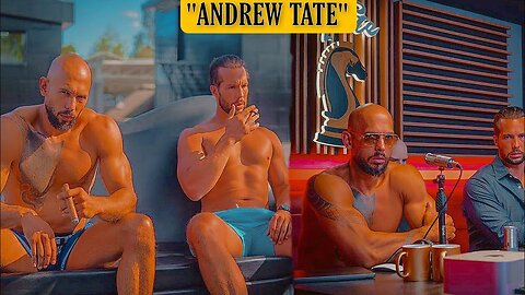 Andrew Tate Best Compilations ♥️🫂💯💯