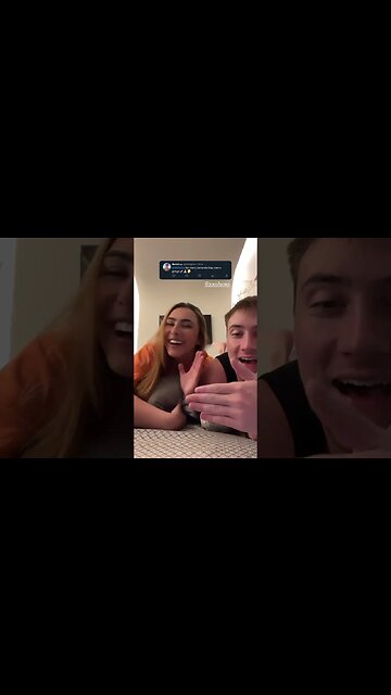 isso que vcs queria?