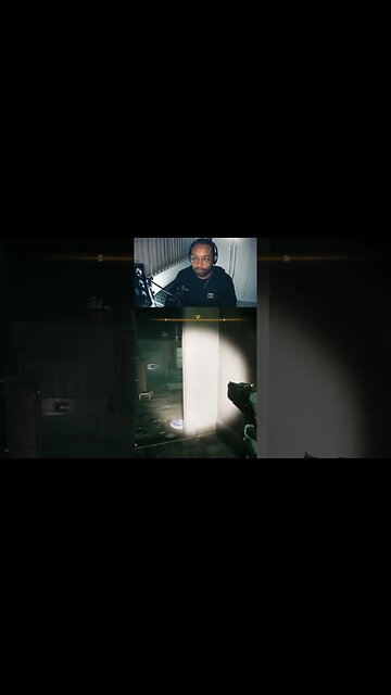 QUE AGONIA | REDFALL #redfall #shorts