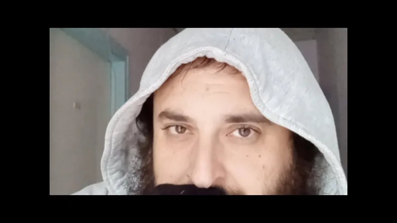 Friiiio