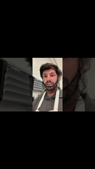 It’s an off day for me . #offday #mydaysofar