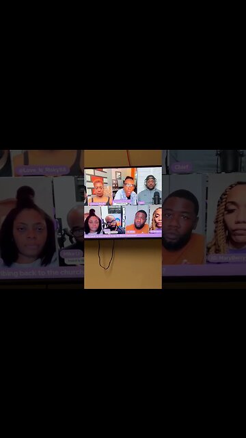 Mr. White tells the truth about how he actually feels about what Q is saying in a voiceover! 😂😂😂