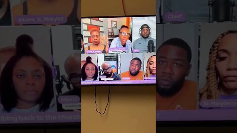 Mr. White tells the truth about how he actually feels about what Q is saying in a voiceover! 😂😂😂