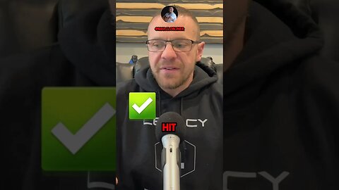 High intensity Interval Cardio (HIIT) or Low Intensity Steady State (LISS) Cardio?