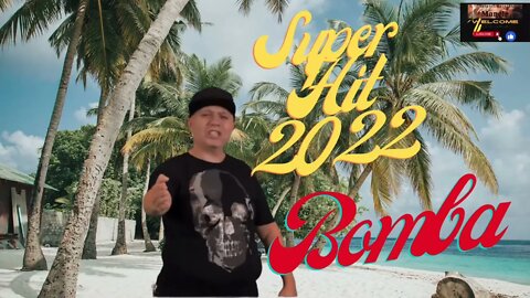 Nicolae Guta 💯⁉️Sa pun un ban de-o parte💯⁉️SuperHit 2022💯