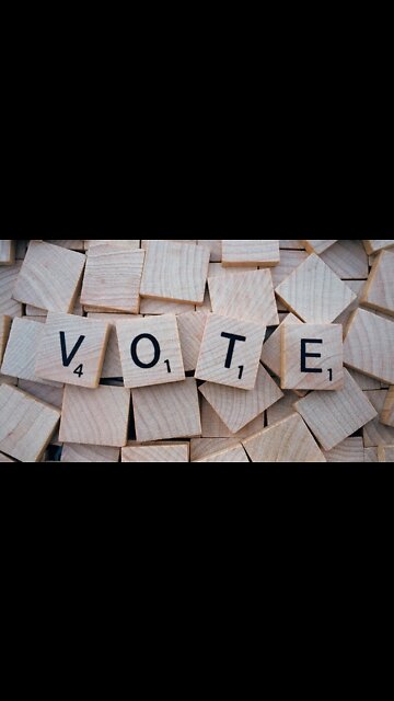 12 bandeiras do Brasil 2022 Kit